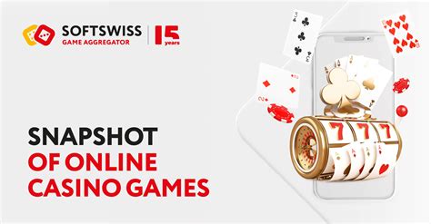 softswiss game aggregator|Online Casino Software – iGaming & Gambling .
